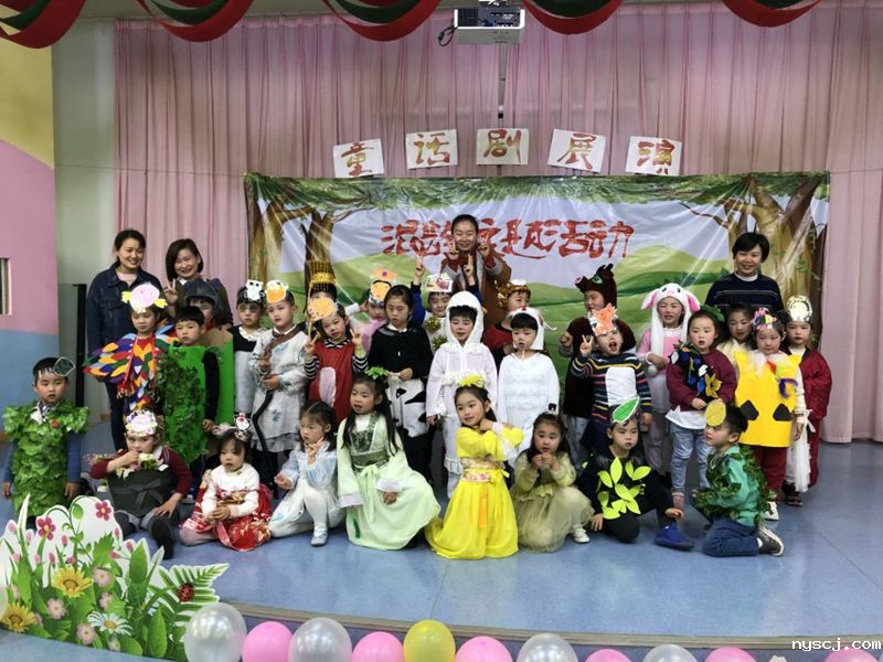 1557844185481570.jpg 9.jpg