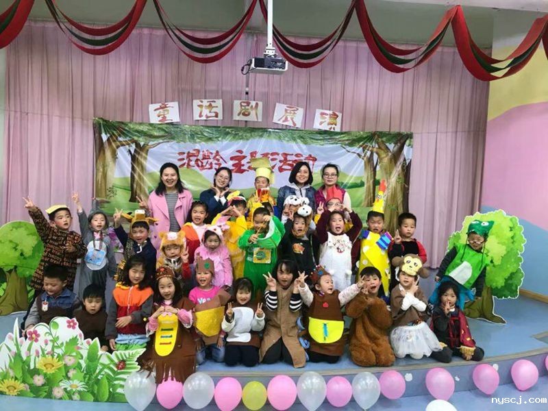 1557844185817989.jpg 8.jpg