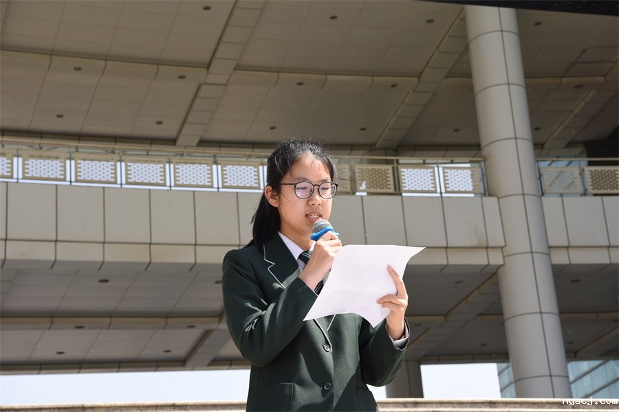 1558396170474233.jpg DSC_2696.JPG