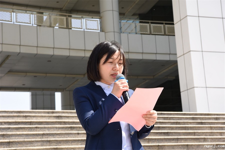 1558396188228285.jpg DSC_2691.JPG