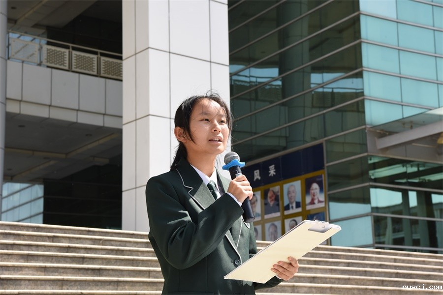 1558396196541473.jpg DSC_2684.JPG