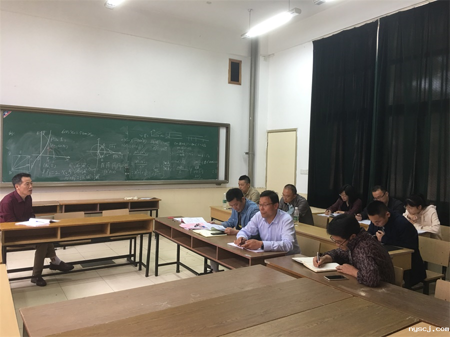 1559366260244920.png F30E6EC429FAACAEA2F8E43DA19E30FC.png