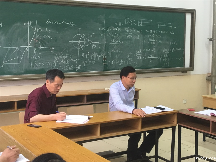 1559366267228466.png 68D891EAAD601ED8A72081FA84847A8E.png