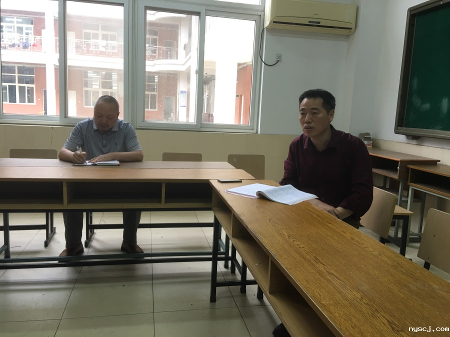 1559366279662420.png 2FF951B664F869B64B2C63DEDD588436.png