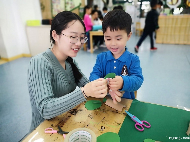 1560211238468502.jpg 图1.jpg