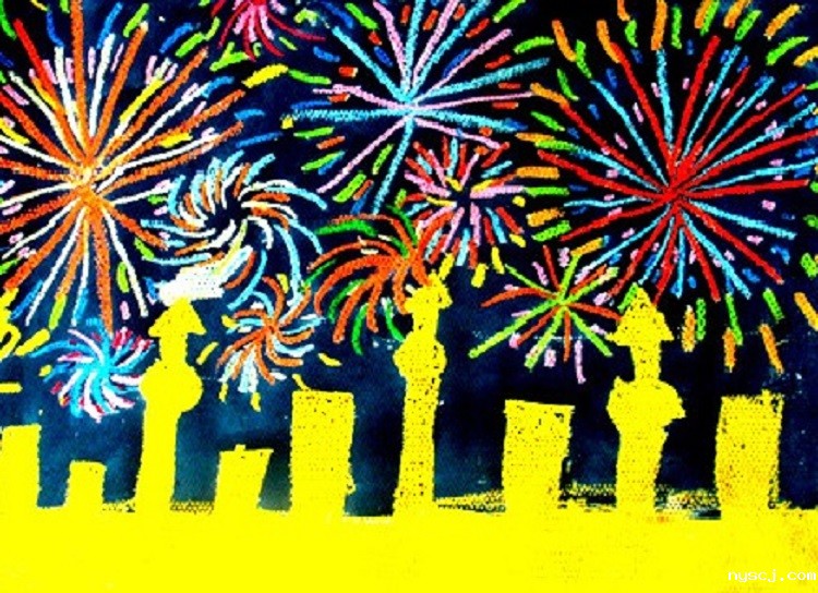 1560211249166005.jpg 图2.jpg