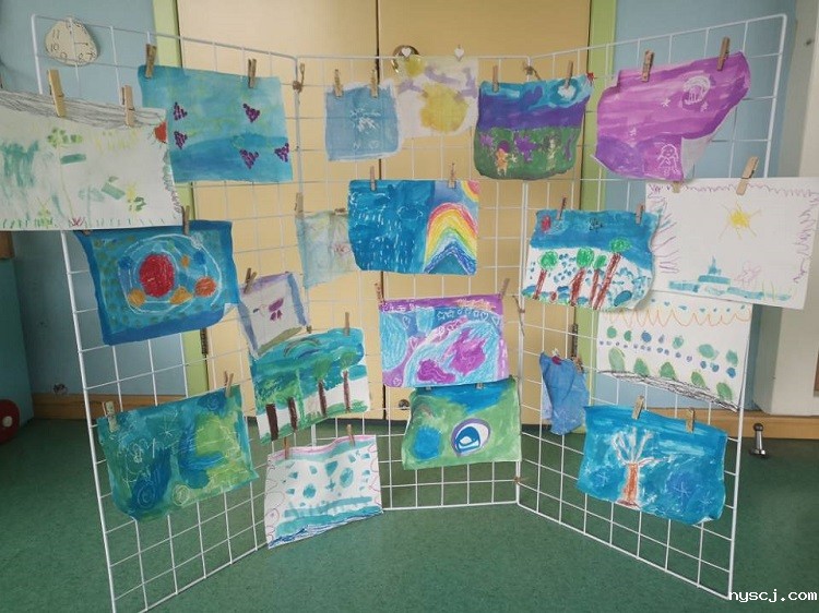 1560211273115907.jpg 图4.jpg