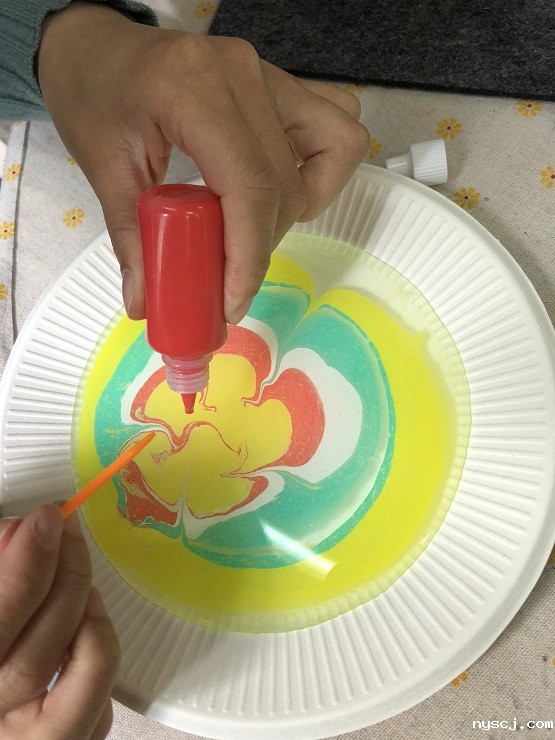 1560211544275266.jpg 1(1).JPG