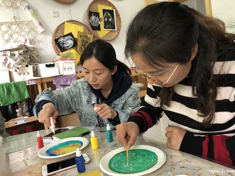 1560211566537932.jpg 2(1).JPG