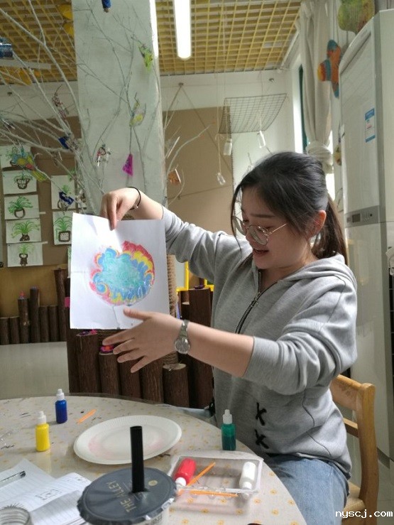 1560211577801735.jpg 2(2).JPG