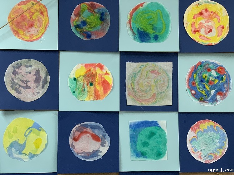 1560211603220562.jpg 3(2).JPG