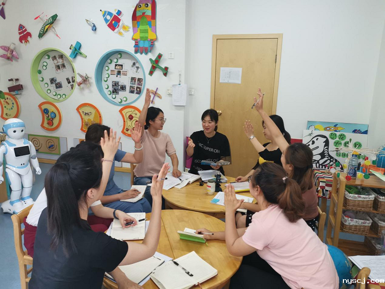 1560752831246603.png 图片1.png