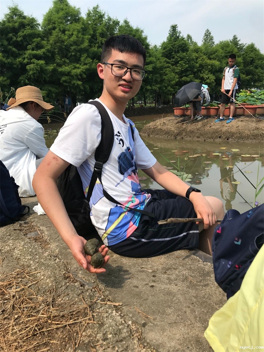 1560772905300394.jpg 意外收获.jpg