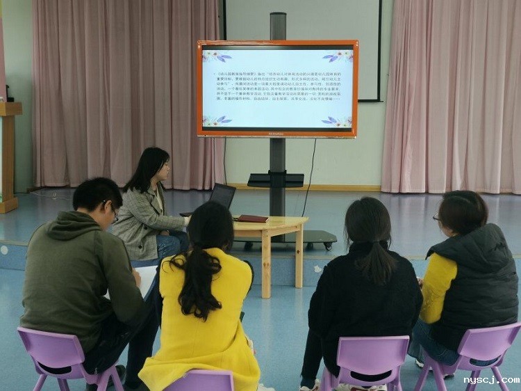 1561012555979103.jpg QQ图片20190620142744.jpg