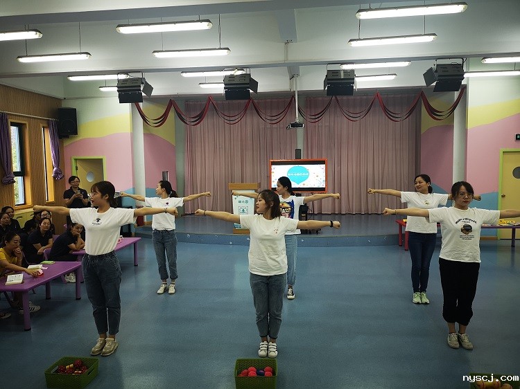 1567215760117580.jpg IMG_20190828_090610.jpg