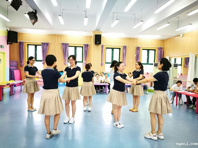 1567215775204338.jpg QQ图片20190831094051.jpg