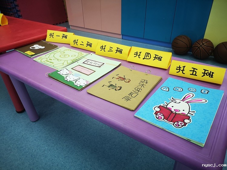 1567215816181525.jpg IMG_20190828_080854.jpg