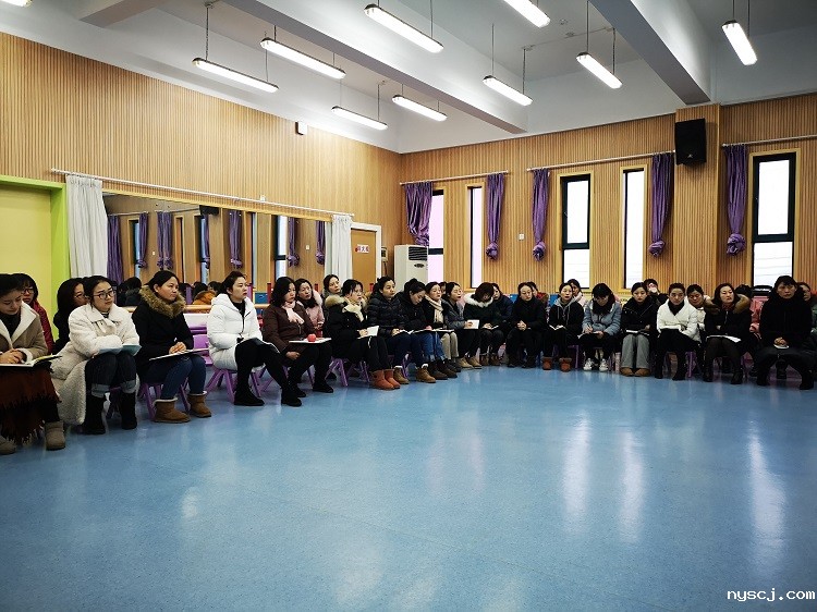 IMG_20190216_082439 - 副本.jpg