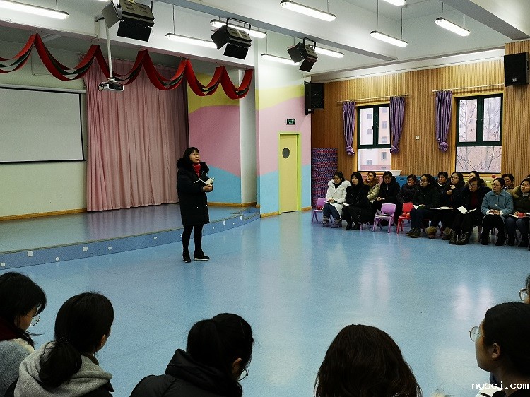 IMG_20190216_082541 - 副本.jpg