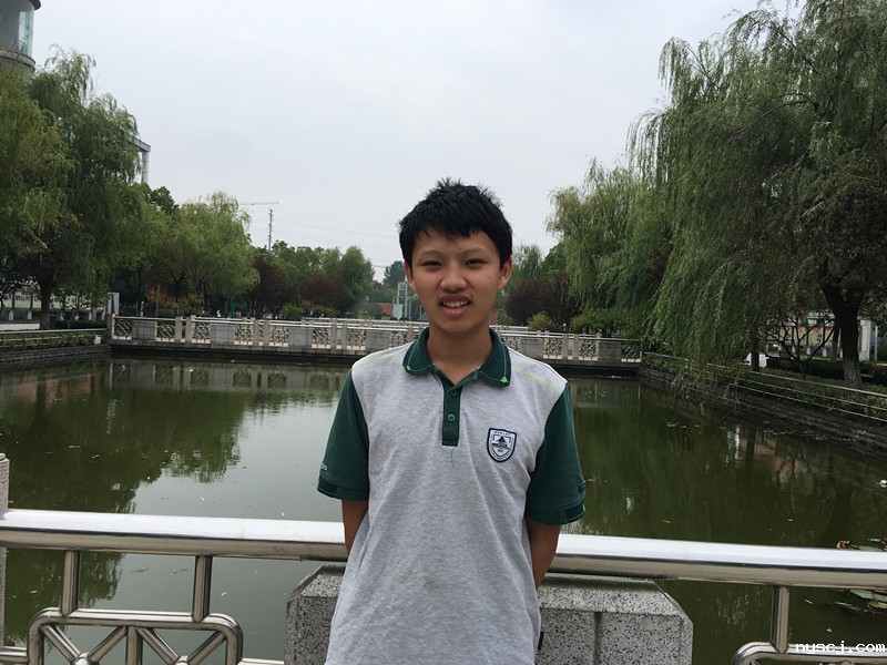 2019届高三(5)班 葛昊然.jpg