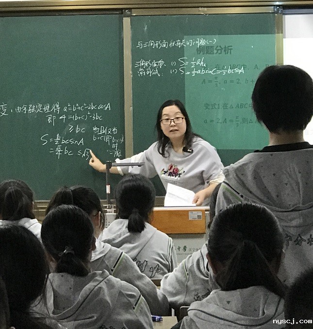 1570624905641005.jpg 111.jpg