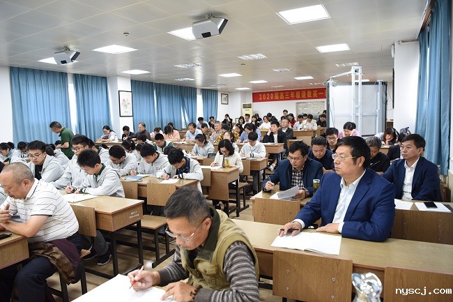 1570625066227987.jpg 2.JPG