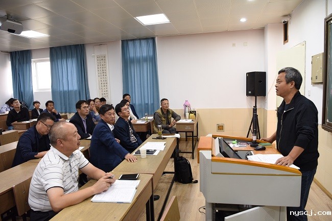 1570625094483121.jpg 9.JPG