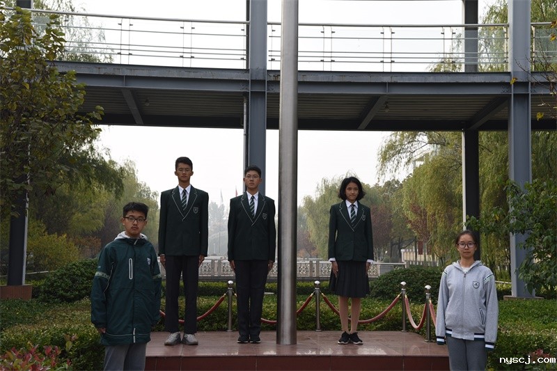 1572249009150401.jpg 5.JPG