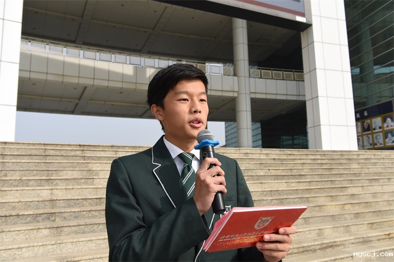 1572249017137574.jpg 4.JPG