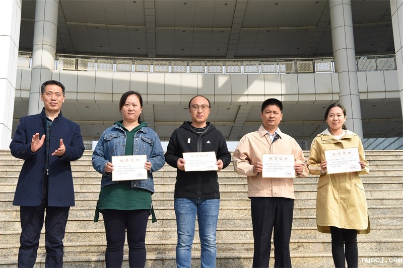 1572249023112640.jpg 3.JPG