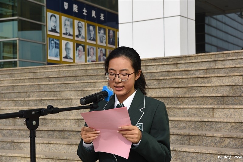 1572249035610068.jpg 2.JPG