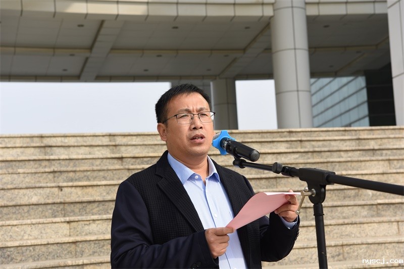 1572249042236595.jpg 1.JPG