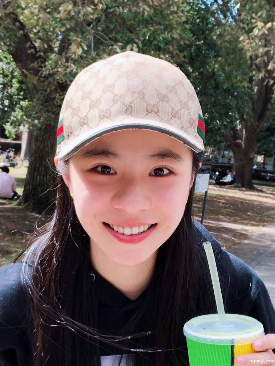 1572414403253788.jpeg 照片1:封面图.jpeg