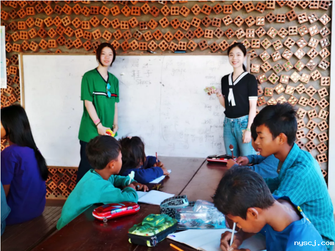 1572414663281156.png image.png