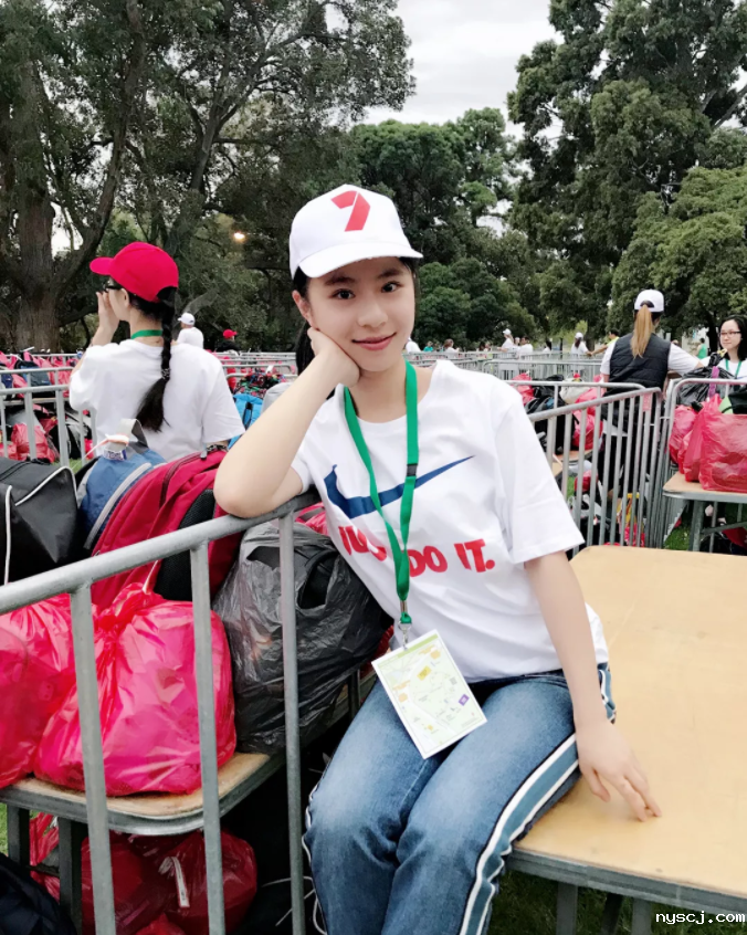 1572414686171884.png image.png