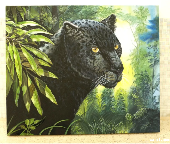 1572414748734624.png image.png