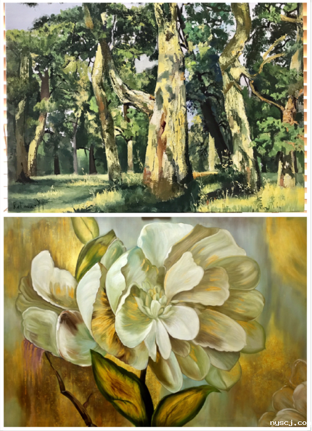 1572414788522980.png image.png