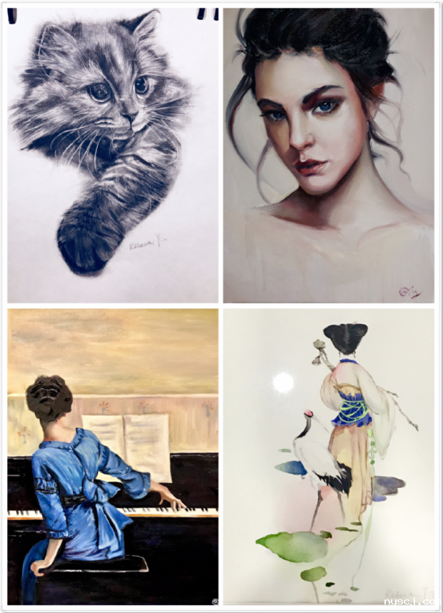 1572414865674258.png image.png