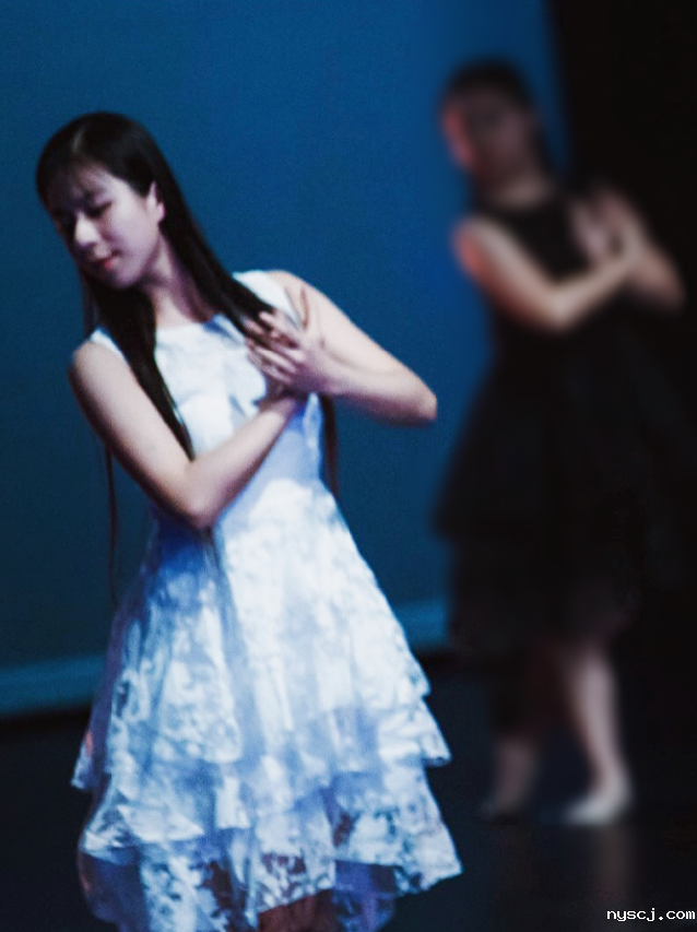 1572414970788990.png image.png