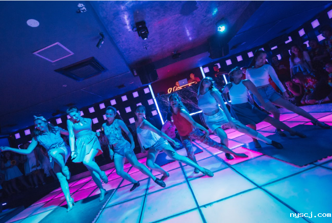 1572414990581637.png image.png