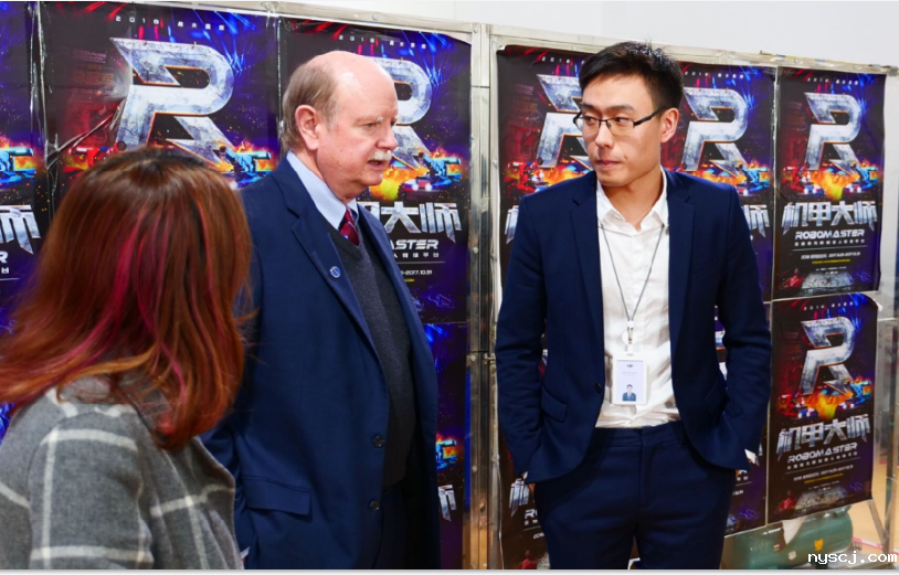 1572416485144505.png image.png