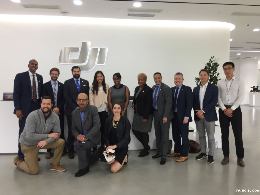 1572416525612726.png image.png