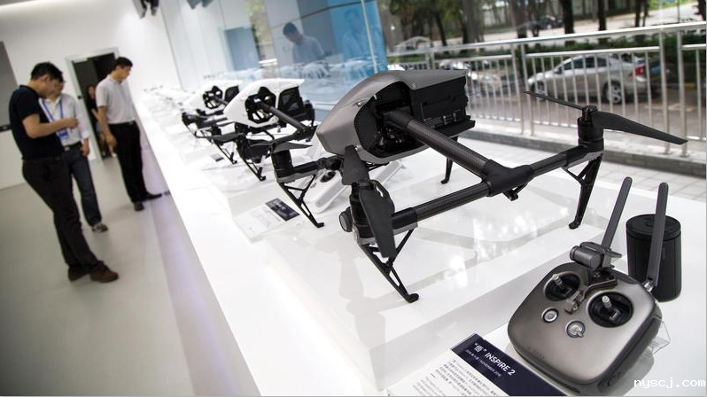 1572416546339574.png image.png