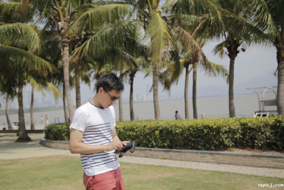 1572416570960750.png image.png