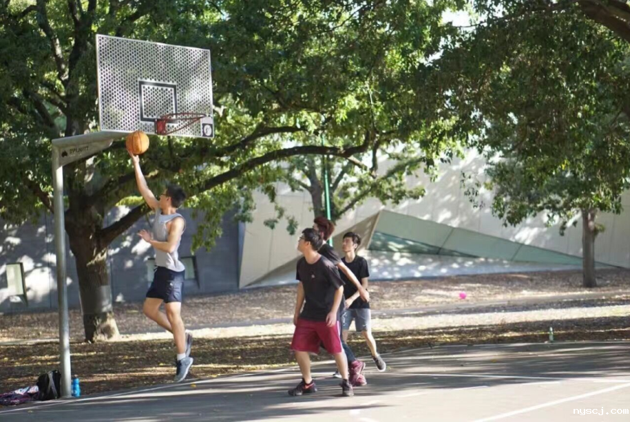 1572416593648002.png image.png