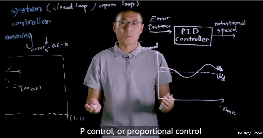 1572416635448705.png image.png