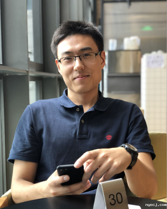 1572416952602349.png image.png