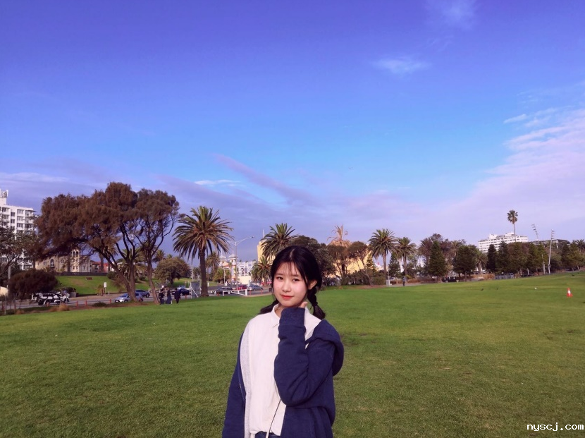 1572417913715753.png image.png