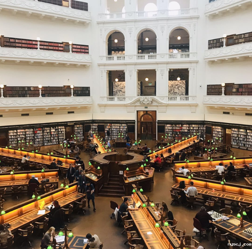 1572418064958390.png image.png