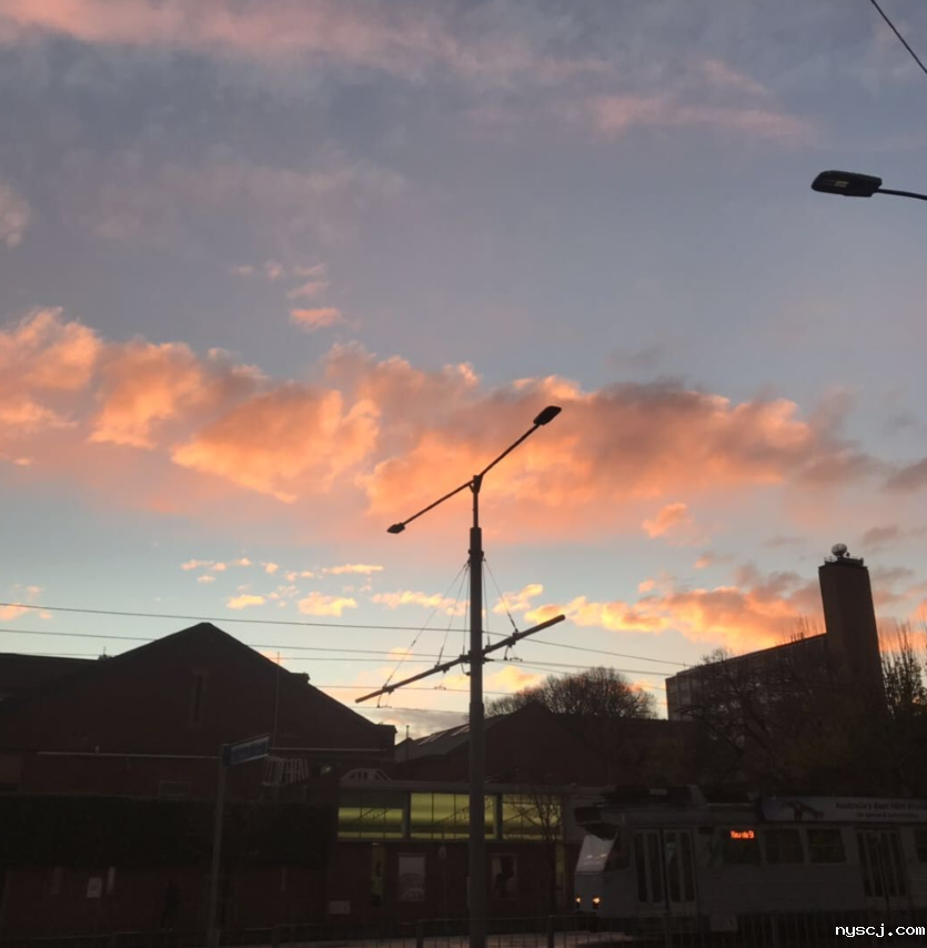 1572418472868709.png image.png